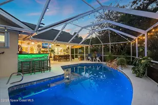 335 Nautica Ct, Indian Harbour Beach, FL 32937 - Photo 50