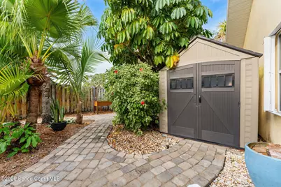 335 Nautica Court, Indian Harbour Beach, FL 32937 - Photo 56