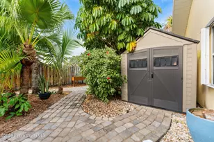 335 Nautica Ct, Indian Harbour Beach, FL 32937 - Photo 56