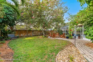 335 Nautica Ct, Indian Harbour Beach, FL 32937 - Photo 52