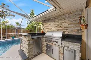 335 Nautica Ct, Indian Harbour Beach, FL 32937 - Photo 42