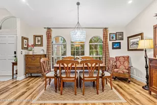 335 Nautica Ct, Indian Harbour Beach, FL 32937 - Photo 12