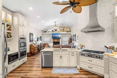 335 Nautica Court, Indian Harbour Beach, FL 32937 - Photo 32