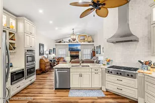 335 Nautica Ct, Indian Harbour Beach, FL 32937 - Photo 32