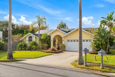 335 Nautica Court, Indian Harbour Beach, FL 32937 - Photo 6