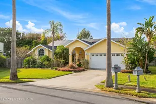 335 Nautica Ct, Indian Harbour Beach, FL 32937 - Photo 6