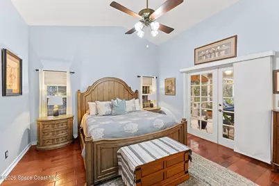 335 Nautica Court, Indian Harbour Beach, FL 32937 - Photo 24