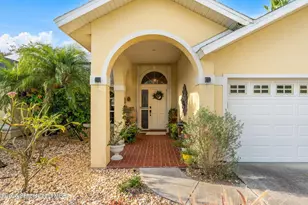 335 Nautica Ct, Indian Harbour Beach, FL 32937 - Photo 8