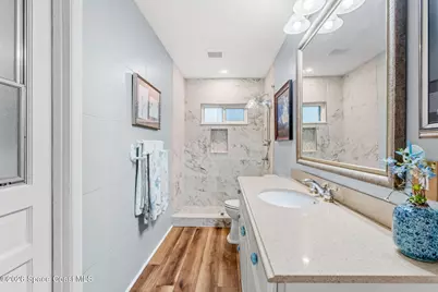 335 Nautica Court, Indian Harbour Beach, FL 32937 - Photo 38