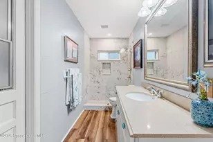 335 Nautica Ct, Indian Harbour Beach, FL 32937 - Photo 38