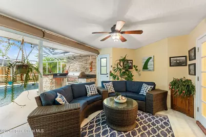 335 Nautica Court, Indian Harbour Beach, FL 32937 - Photo 40