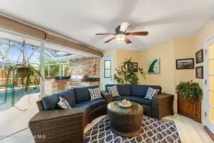 335 Nautica Ct, Indian Harbour Beach, FL 32937 - Photo 40