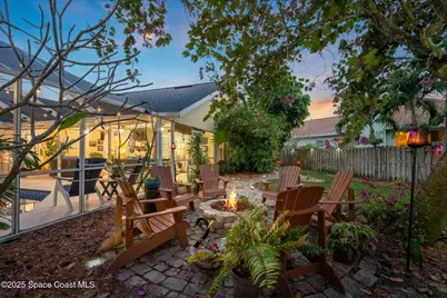 335 Nautica Court, Indian Harbour Beach, FL 32937 - Photo 54