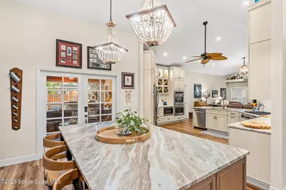 335 Nautica Court, Indian Harbour Beach, FL 32937 - Photo 14