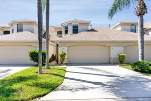 107 Mar Brisa Ct, Satellite Beach, FL 32937 - Photo 1