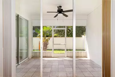 107 Mar Brisa Court #U-107, Satellite Beach, FL 32937 - Photo 12