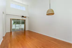 107 Mar Brisa Ct, Satellite Beach, FL 32937 - Photo 4