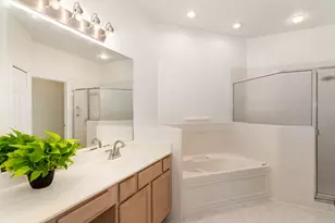 107 Mar Brisa Ct, Satellite Beach, FL 32937 - Photo 6