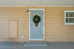 264 Seabreeze Dr, Flagler Beach, FL 32136 - Photo 10