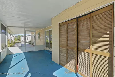 264 Seabreeze Drive, Flagler Beach, FL 32136 - Photo 34