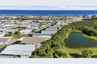 264 Seabreeze Drive, Flagler Beach, FL 32136 - Photo 40