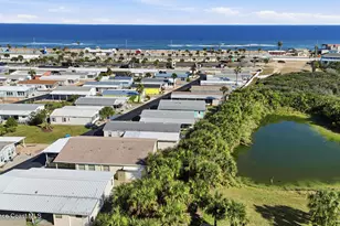 264 Seabreeze Dr, Flagler Beach, FL 32136 - Photo 40