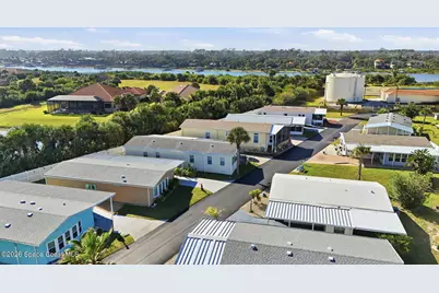 264 Seabreeze Drive, Flagler Beach, FL 32136 - Photo 38