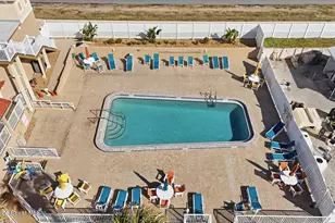 264 Seabreeze Dr, Flagler Beach, FL 32136 - Photo 44