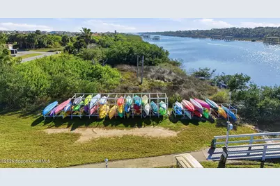 264 Seabreeze Drive, Flagler Beach, FL 32136 - Photo 48