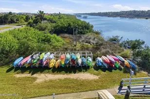 264 Seabreeze Dr, Flagler Beach, FL 32136 - Photo 48