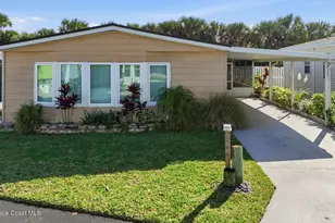 264 Seabreeze Dr, Flagler Beach, FL 32136 - Photo 2