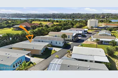 264 Seabreeze Drive, Flagler Beach, FL 32136 - Photo 50