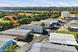 264 Seabreeze Dr, Flagler Beach, FL 32136 - Photo 50