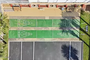 264 Seabreeze Dr, Flagler Beach, FL 32136 - Photo 46