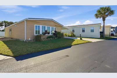 264 Seabreeze Drive, Flagler Beach, FL 32136 - Photo 6