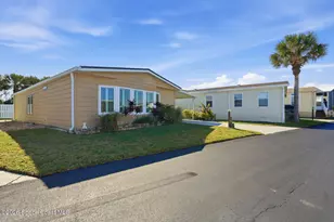 264 Seabreeze Dr, Flagler Beach, FL 32136 - Photo 6