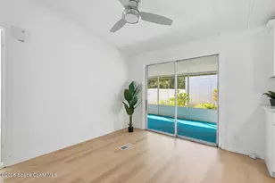 264 Seabreeze Dr, Flagler Beach, FL 32136 - Photo 18