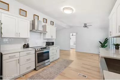 264 Seabreeze Drive, Flagler Beach, FL 32136 - Photo 12