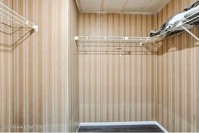 264 Seabreeze Drive, Flagler Beach, FL 32136 - Photo 26