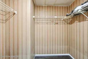 264 Seabreeze Dr, Flagler Beach, FL 32136 - Photo 26