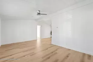 264 Seabreeze Dr, Flagler Beach, FL 32136 - Photo 24