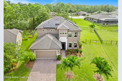 850 Fiddleleaf Circle, Melbourne, FL 32904 - Photo 1