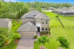 850 Fiddleleaf Cir, Melbourne, FL 32904 - Photo 1