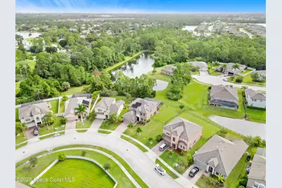 850 Fiddleleaf Circle, Melbourne, FL 32904 - Photo 40