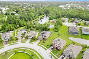 850 Fiddleleaf Cir, Melbourne, FL 32904 - Photo 40