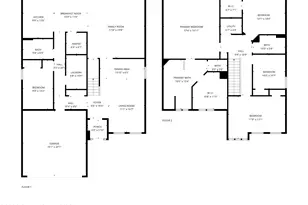 850 Fiddleleaf Cir, Melbourne, FL 32904 - Photo 4