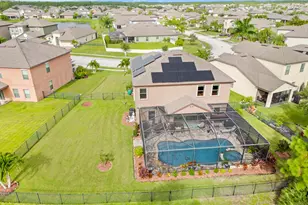 850 Fiddleleaf Cir, Melbourne, FL 32904 - Photo 34