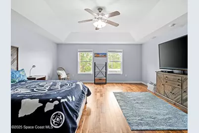 850 Fiddleleaf Circle, Melbourne, FL 32904 - Photo 18