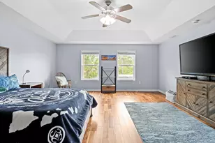 850 Fiddleleaf Cir, Melbourne, FL 32904 - Photo 18