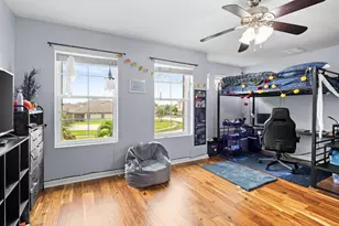 850 Fiddleleaf Cir, Melbourne, FL 32904 - Photo 26